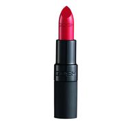 Gosh Velvet Touch Lipstick 005 Matt Classic Red