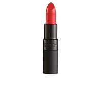 GOSH VELVET TOUCH lipstick #005-matt classic red