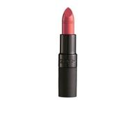 Rossetto opaco n ° 10 Smoothie opaco - Velvet Touch Rossetto GOSH
