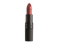 Rossetto opaco n ° 12 Raisin opaco - Velvet Touch Rossetto GOSH