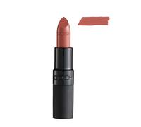 Gosh Velvet Touch Lipstick 013 Matt Cinnamon