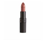Gosh Velvet Touch Lipstick 013-Matt Cinnamon