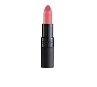 Rossetto opaco n ° 19 Matt Angel - Velvet Touch Rossetto GOSH