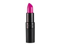 Gosh Copenhagen - Velvet Touch Lipstick Rossetti 4 g Oro rosa unisex