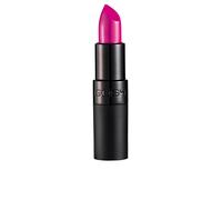 Gosh Copenhagen - Velvet Touch Lipstick Rossetti 4 g Oro rosa unisex