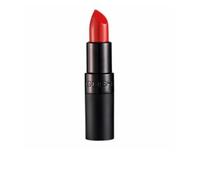 Rossetto intenso Lambada n. 60 - Rossetto Touch Velvet GOSH