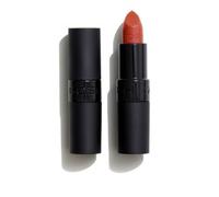 Rossetto intenso n ° 82 Exotic - Velvet Touch Rossetto GOSH