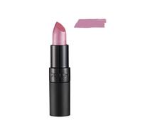Gosh Velvet Touch Lipstick 131 Amethyst