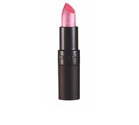 GOSH VELVET TOUCH lipstick #131-amethyst