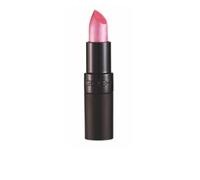 Gosh Velvet Touch Lipstick 131-Amethyst
