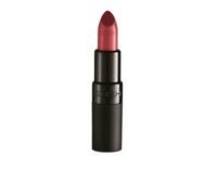Rossetto intenso n. 160 Delicious - Rossetto Touch Velvet GOSH