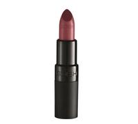 Gosh Velvet Touch Lipstick 160 Delicious