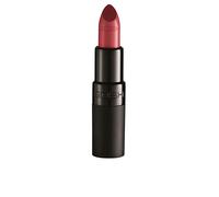 Rossetto intenso n. 160 Delicious - Rossetto Touch Velvet GOSH