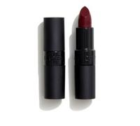 Gosh Velvet Touch Lipstick Matt 031-Indian Summer 4g