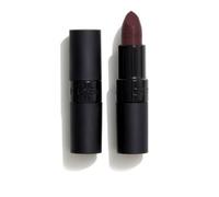 Gosh Velvet Touch Lipstick Matt 034-Forever Flirty 4g