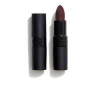 Rossetto Velvet Touch Matt 034 Forever Flirty Gosh