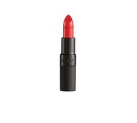 Rossetto opaco n ° 05 Rosso classico opaco - Rossetto Touch Velvet GOSH