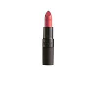 Rossetto opaco n ° 10 Smoothie opaco - Velvet Touch Rossetto GOSH