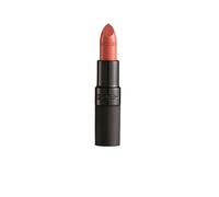 Gosh Velvet Touch Lipstick Nº 013-Matt Cinnamon
