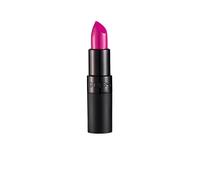 Gosh Velvet Touch Lipstick Nº 043-Tropical Pink