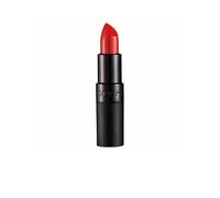 Rossetto intenso Lambada n. 60 - Rossetto Touch Velvet GOSH