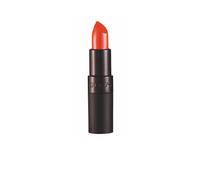 Rossetto intenso n ° 82 Exotic - Velvet Touch Rossetto GOSH