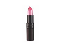 Rossetto intenso n ° 131 Ametista - Velvet Touch Rossetto GOSH