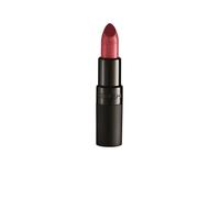 Rossetto intenso n. 160 Delicious - Rossetto Touch Velvet GOSH