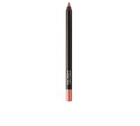 gosh Velvet Touch Mat waterproof 1,2 g