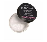 Velvet Touch PrimeN Set Powder - Gosh