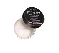 Velvet Touch PrimeN Set Powder - Gosh