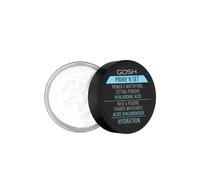 Gosh Velvet Touch Prime'N Set Powder Hydration 7G