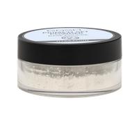 Gosh Velvet Touch Prime'n Set Primer & Mattifying Powder 7 g 003 Hydration