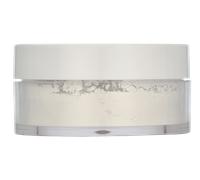Gosh Velvet Touch Prime'n Set Primer & Mattifying Powder 7 g 003 Hydration