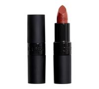 Gosh Velvet Touch Rossetto 013 Matt Cinnamon - Rossetto