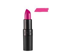 Gosh Velvet Touch Rossetto 043 Tropical Pink