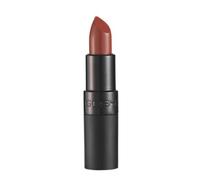 Gosh Velvet Touch Rossetto 122 Nougat - Rossetto