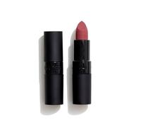 Gosh Velvet Touch Rossetto 160 Delicious - Rossetto