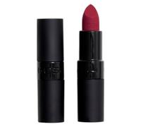 Gosh Velvet Touch, Rossetto Crema, 007, Ciliegia Matt, 4 g