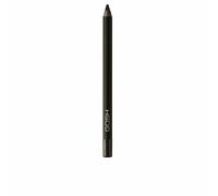 Gosh Velvet Touch Waterproof Eyeliner Nero 0,001 kg Stick
