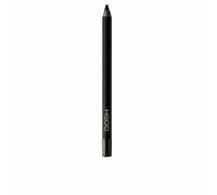 Gosh Velvet Touch Waterproof Eyeliner Nero 0,001 kg Stick