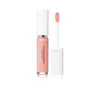 Gosh Lip Filler lucidalabbra volumizzante colore 001 Baby 5 ml