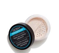 Gosh Waterproof Setting Powder 7G
