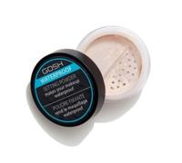 Gosh Waterproof Setting Powder 7G