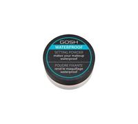 Gosh Waterproof Setting Powder 7g