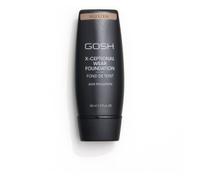 Fondazione n ° 16 Golden - X-Ceptional GOSH 35ML
