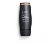 Gosh X-Ceptional Wear Foundation Long Lasting Makeup 18-Sunny 35ml