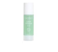 Gel fixateur de maquillage Grip Primer Gosh 30 ml