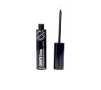 GROWTH serum the secret of longer lashes