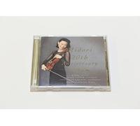 Goshima, Midori - Midori-20th Anniversary Album